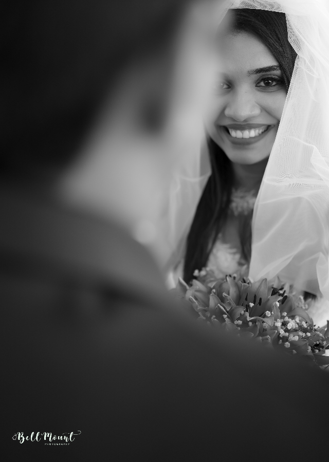 Wedding Photography